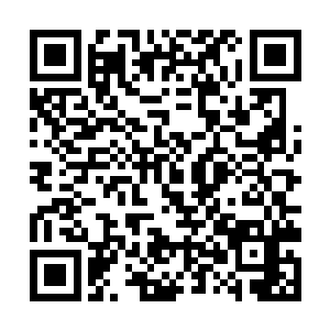 纪氏心里这样猜测是因着弟妹袁氏在她面前露过口风二维码生成
