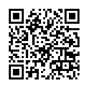 纪氏念得经还在吩咐着明湘明洛的嫁妆二维码生成