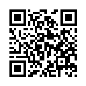 纪氏拎了壶把往杯里倒茶二维码生成