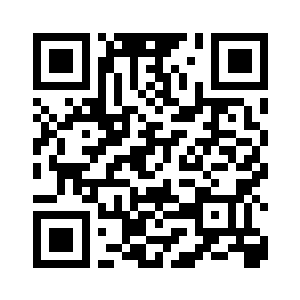 纪氏拘得他们不许他们上山去二维码生成