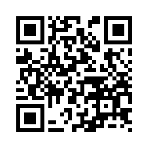 纪氏拿了信细细看过二维码生成