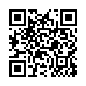 纪氏是实打实的在跪经二维码生成