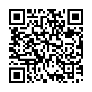 纪氏私心里最好的自然是归了明潼的二维码生成