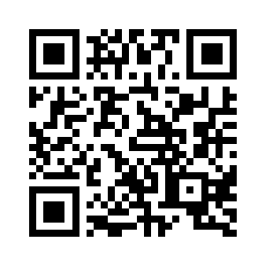纪氏自来最恨自家人拆自家的台二维码生成