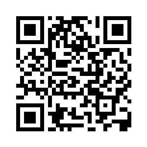 纪氏还不曾拿定主意要怎么说项二维码生成