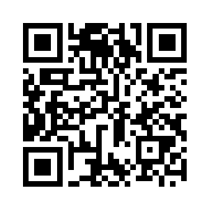 纪泽的面色再也无法维持镇定二维码生成