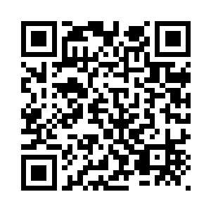 纪灵却回醒过来这不是寻找原因时二维码生成