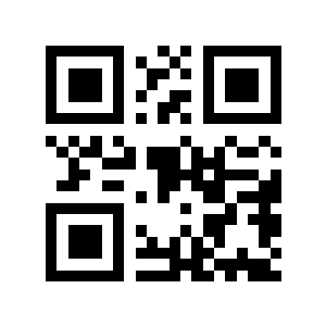 纪炎二维码生成