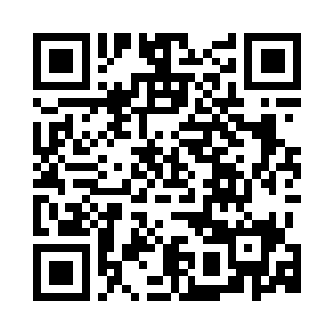 纪监科的人连忙跑到他们的屏幕前二维码生成