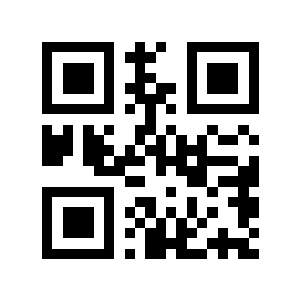 纪翁二维码生成