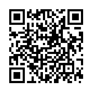 纪老太爷在世时和陈三爷父辈的交情很深二维码生成