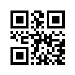 纪耿二维码生成