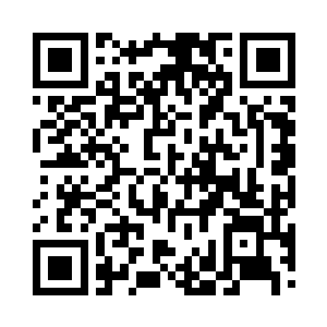 纪舜华有些狼狈的看着明沅似笑非笑的神色二维码生成