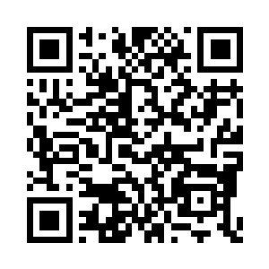 纪舜英到最后也不知道那位姑娘是哪一位姑娘二维码生成