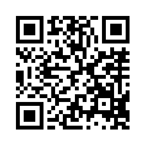 纪舜英试了一口便搁下勺子二维码生成