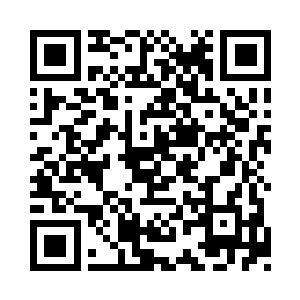 纪蝶和白裙女人也算是明白了怎么一回事了二维码生成