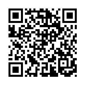 纪郎就比之前全力爆发的田信还要强二维码生成