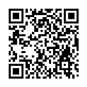 纪郎的修为很快突破了大圣域九重天的极限二维码生成