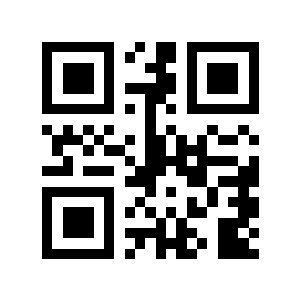 纪队二维码生成