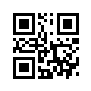 纪陶二维码生成