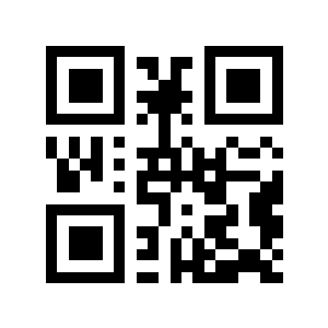 纬妮二维码生成