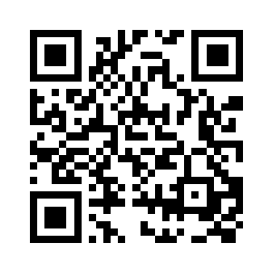 纭帧也似乎没想过通知任何人二维码生成