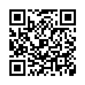 纯以力量横扫一切碾压一切般的二维码生成