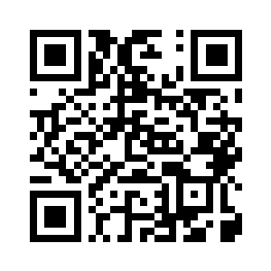 纯元果的诞生会引起天地异象二维码生成