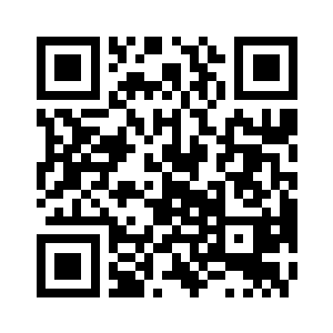 纯净冰寒的力量倾泻了出来二维码生成