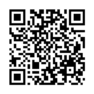 纯净无暇的面容此刻看起来颇为慌乱二维码生成