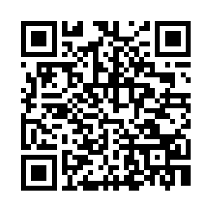 纯净水晶二十克……从普通水晶提炼而成二维码生成