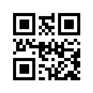 纯净二维码生成