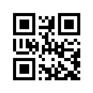 纯凭二维码生成