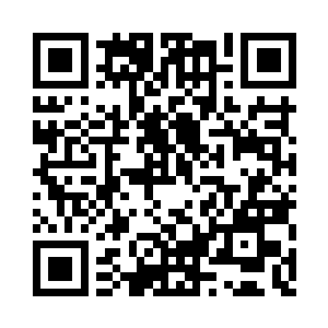 纯天然长长的睫毛如蝉翼般轻轻颤抖二维码生成