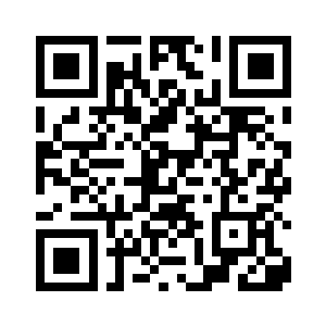 纯子的修为还达不到那个程度二维码生成
