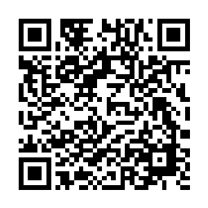 纯属下意识的想要阻止高扬一切会拐走他女儿的行为二维码生成