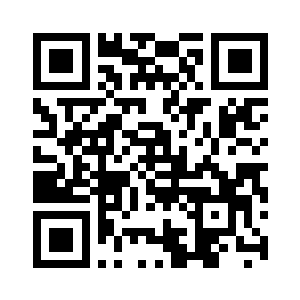 纯属于一种条件反射的自我保护二维码生成