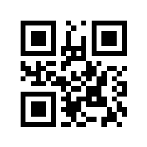 纯属是二维码生成