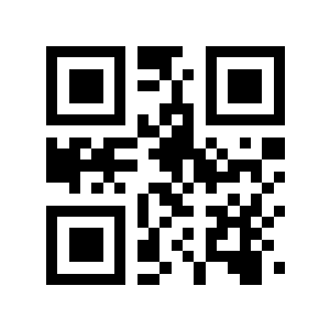 纯度八二维码生成