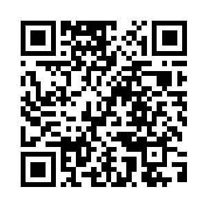 纯无比的天地元气历经漫长的岁月二维码生成