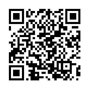 纯正的至阳之气狠狠的冲击由黑雾化为的手臂二维码生成