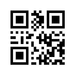 纯氧二维码生成