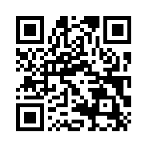 纯洁无暇的神界第一美女二维码生成