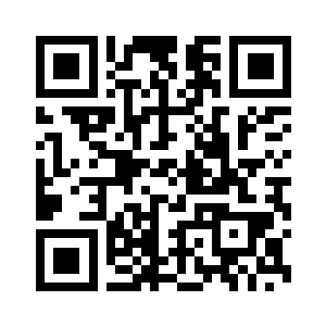 纯洁的表白给感动了二维码生成