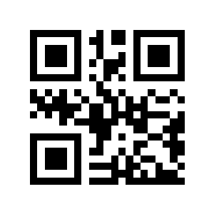 纯用二维码生成