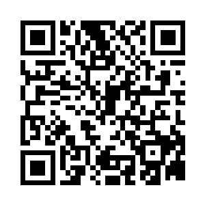 纯白的羽根上除了沾上的血丝再无其他二维码生成