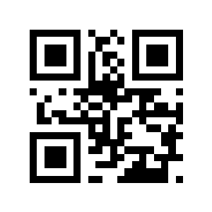 纯真中二维码生成