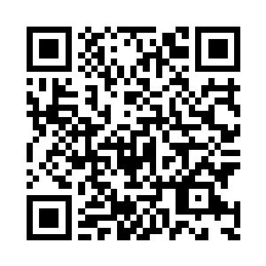 纯真的大小姐难以置信的捂住小嘴听取经验二维码生成