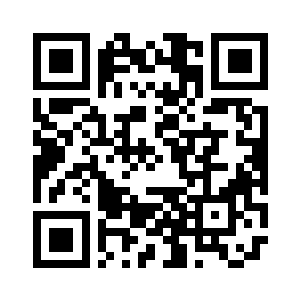 纯真道人一动不动的躺在地上二维码生成