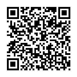 纯真道人可是为数不多达到灵魂术顶尖的修道者二维码生成